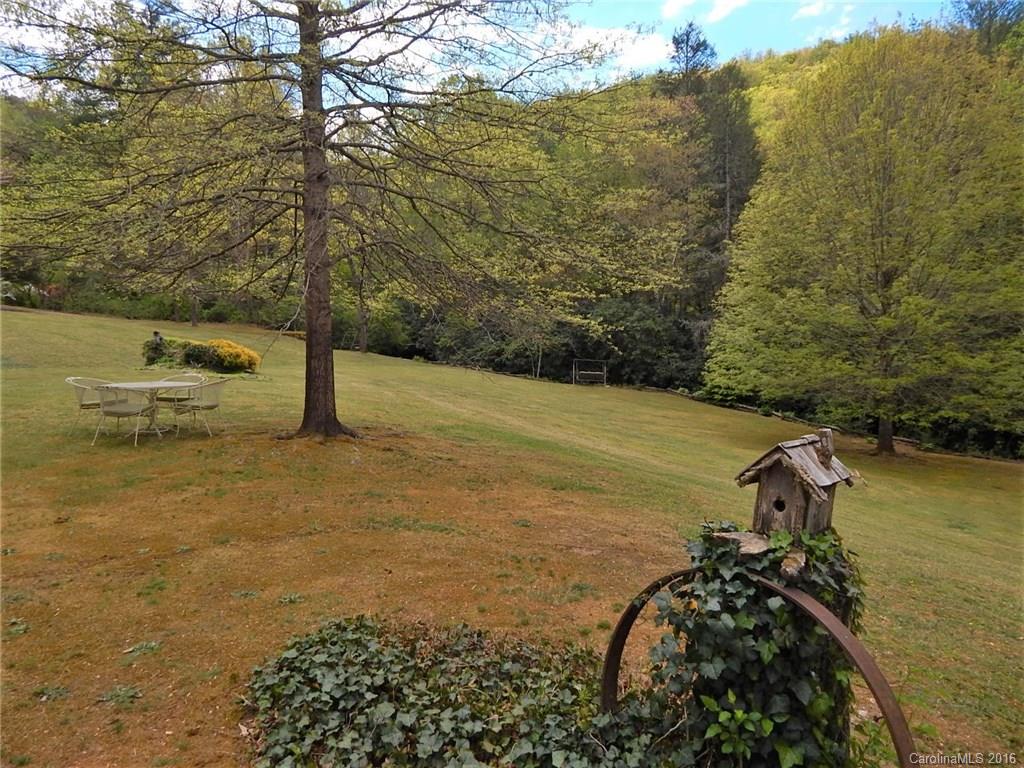 310 Johnson Road Brevard, NC 28712 - Photo 18 of 24 Gallery Image 18