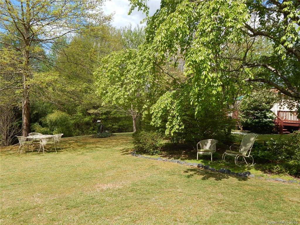310 Johnson Road Brevard, NC 28712 - Photo 19 of 24 Gallery Image 19