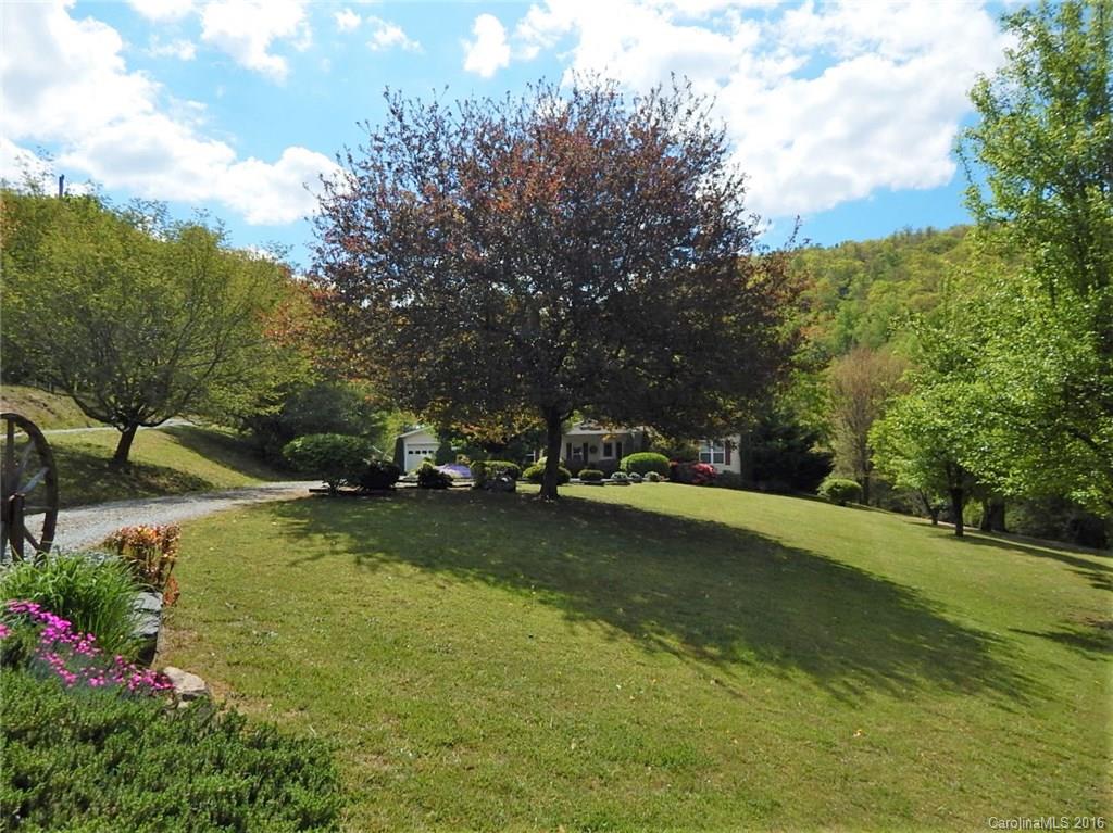 310 Johnson Road Brevard, NC 28712 - Photo 3 of 24 Gallery Image 3