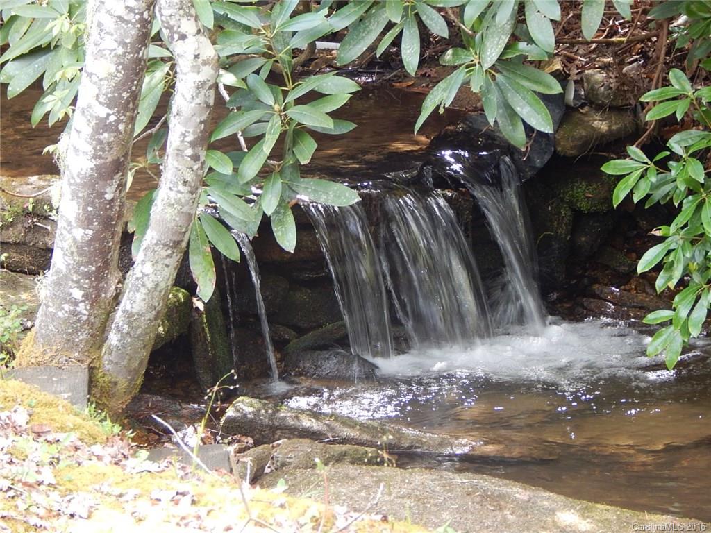 310 Johnson Road Brevard, NC 28712 - Photo 21 of 24 Gallery Image 21