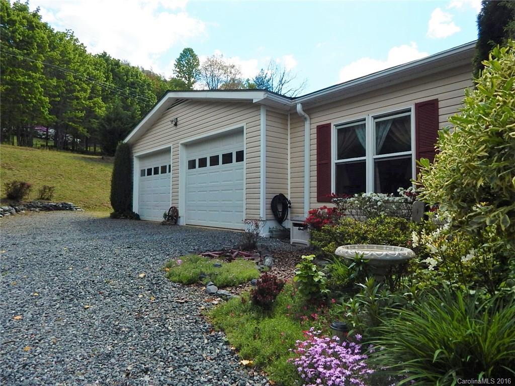 310 Johnson Road Brevard, NC 28712 - Photo 23 of 24 Gallery Image 23