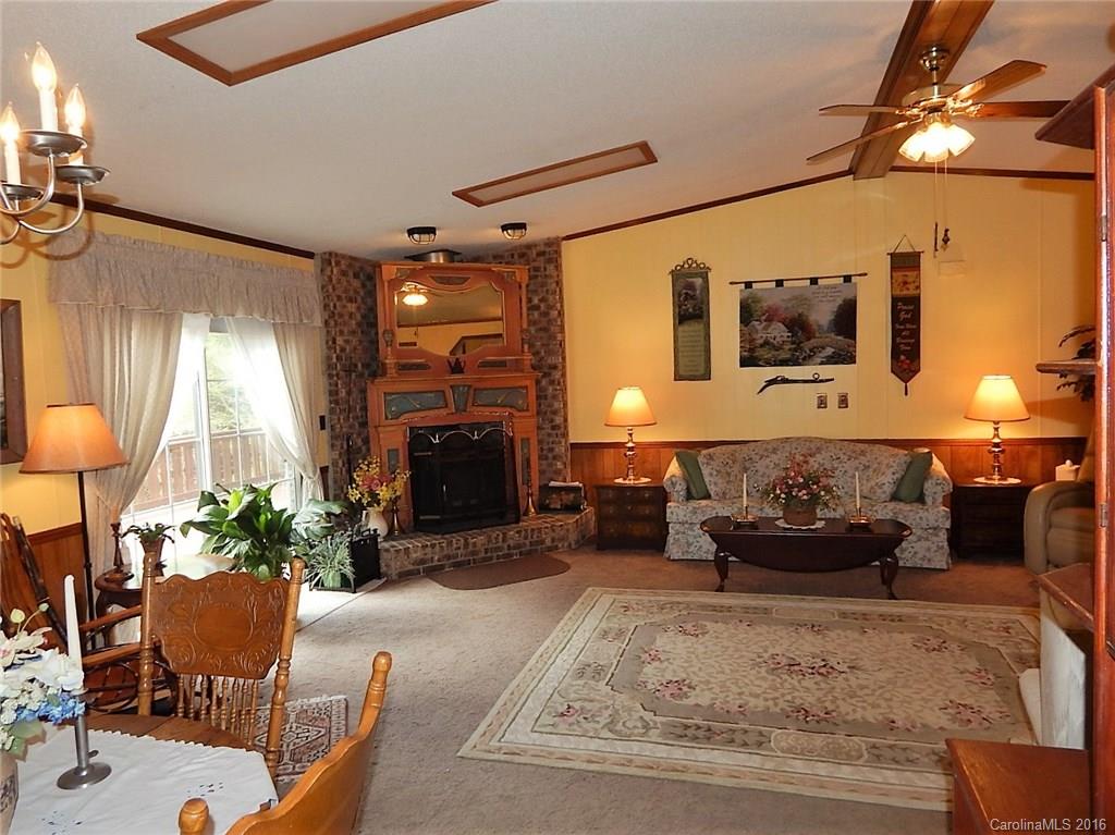 310 Johnson Road Brevard, NC 28712 - Photo 8 of 24 Gallery Image 8