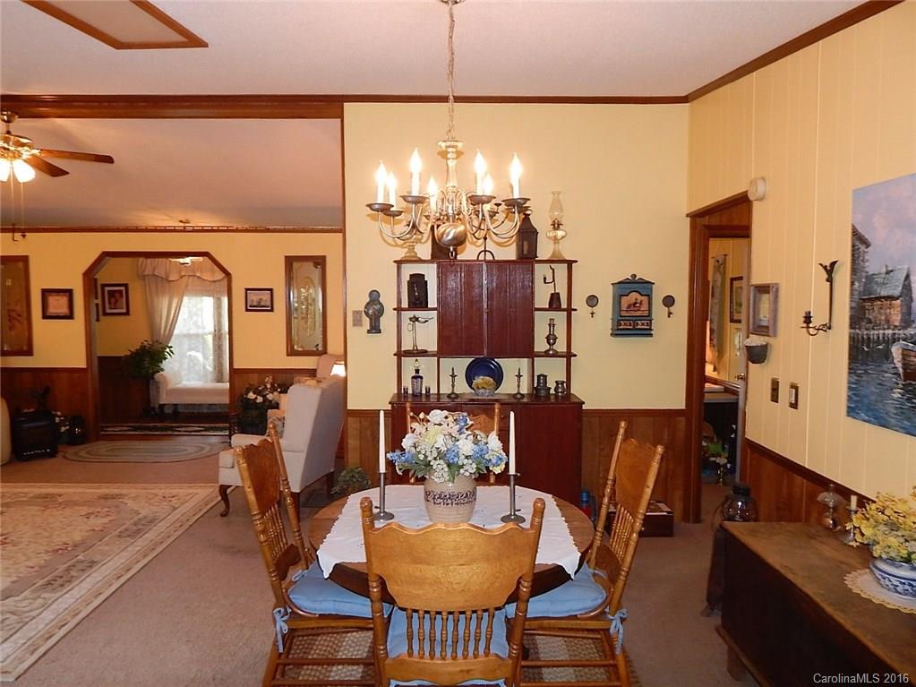 310 Johnson Road Brevard, NC 28712 - Photo 10 of 24 Gallery Image 10