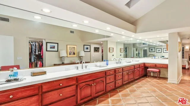 $2,500,000 | 3548 Rosa Way, Fallbrook, CA 92028