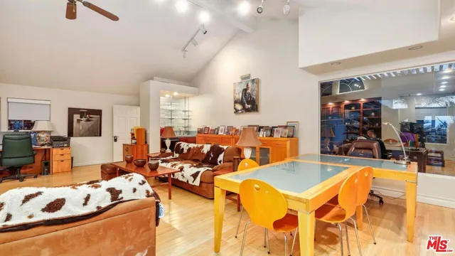 $2,500,000 | 3548 Rosa Way, Fallbrook, CA 92028