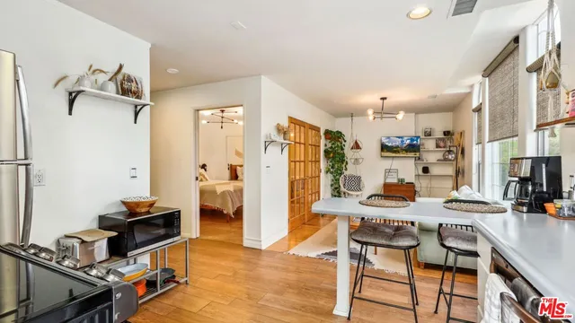 $2,500,000 | 3548 Rosa Way, Fallbrook, CA 92028