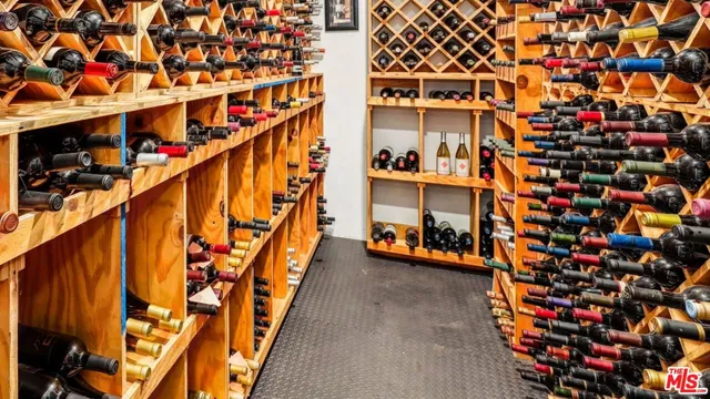 $2,500,000 | 3548 Rosa Way, Fallbrook, CA 92028