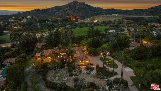 $2,500,000 | 3548 Rosa Way, Fallbrook, CA 92028