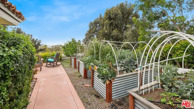 $2,500,000 | 3548 Rosa Way, Fallbrook, CA 92028