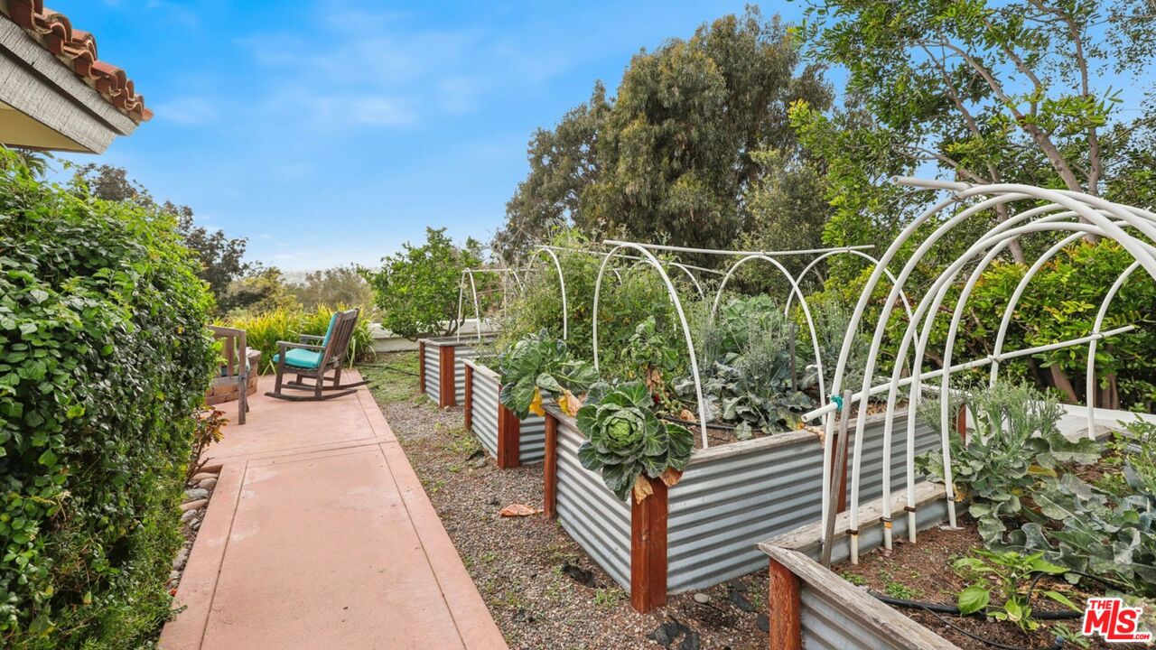 3548 Rosa Way Fallbrook, CA 92028 - Photo 41 of 49