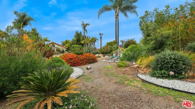$2,500,000 | 3548 Rosa Way, Fallbrook, CA 92028