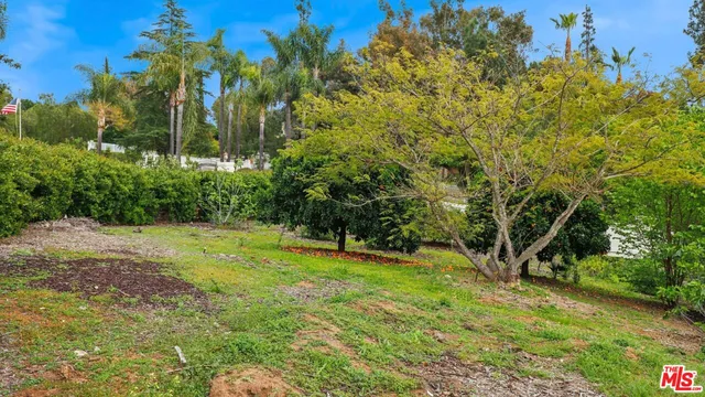 $2,500,000 | 3548 Rosa Way, Fallbrook, CA 92028