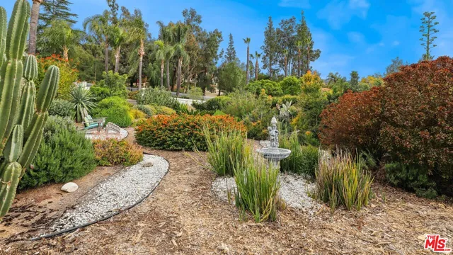 $2,500,000 | 3548 Rosa Way, Fallbrook, CA 92028