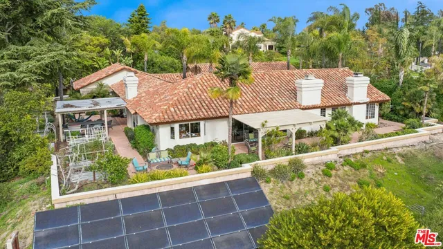 $2,500,000 | 3548 Rosa Way, Fallbrook, CA 92028