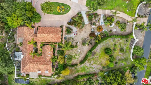 $2,500,000 | 3548 Rosa Way, Fallbrook, CA 92028