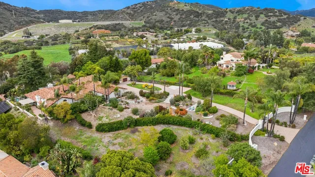 $2,500,000 | 3548 Rosa Way, Fallbrook, CA 92028