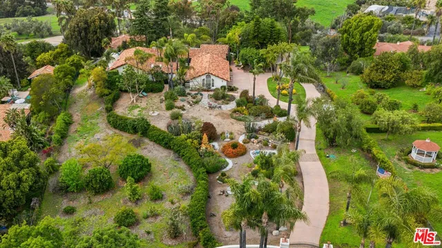 $2,500,000 | 3548 Rosa Way, Fallbrook, CA 92028