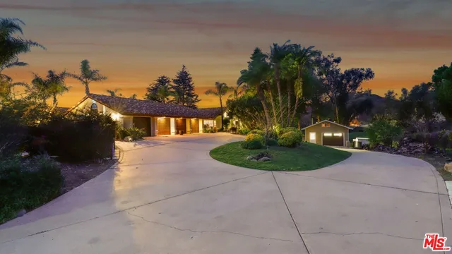 $2,500,000 | 3548 Rosa Way, Fallbrook, CA 92028