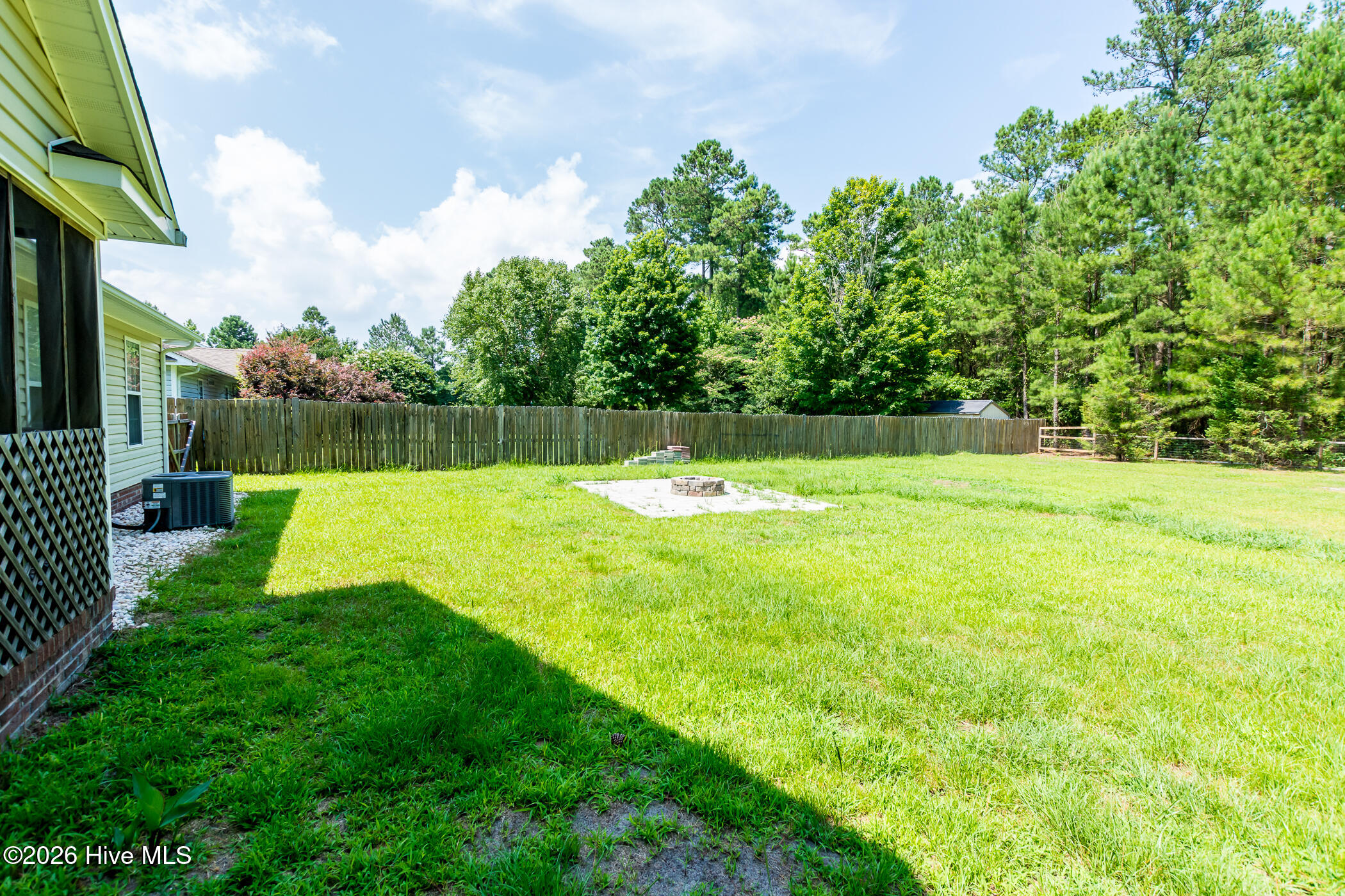 214 Lee Rogers Road Hubert, NC 28539 - Photo 49 of 55