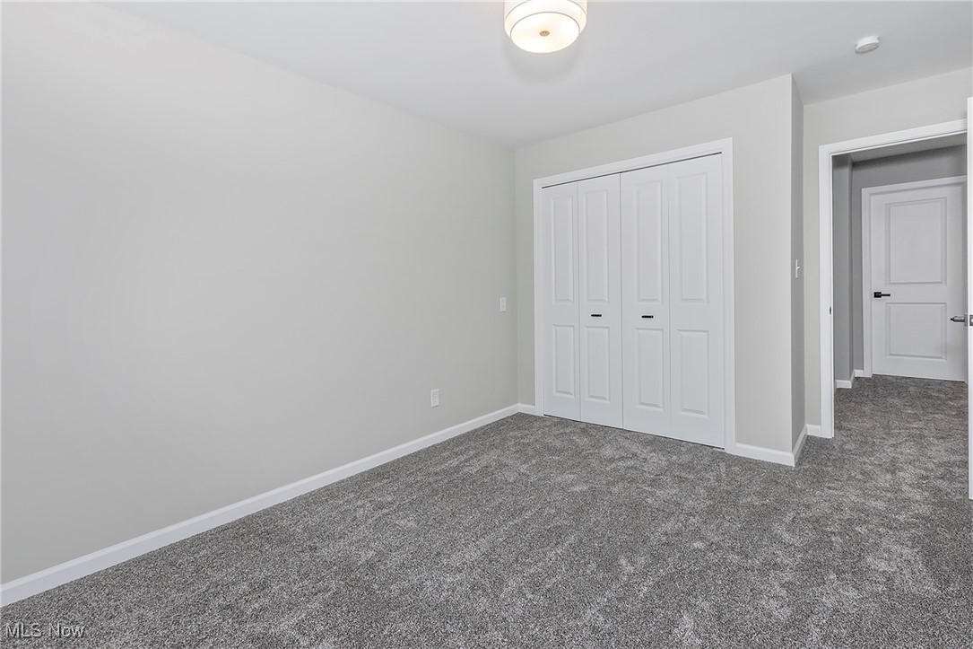 1939 Winchester Road Cleveland, OH 44124 - Photo 23 of 44 Gallery Image 23
