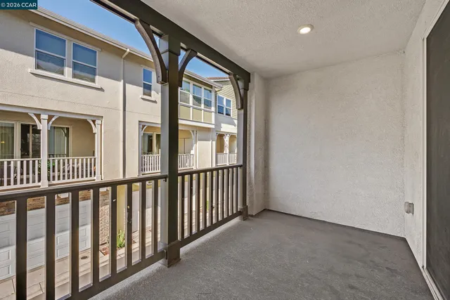 $1,098,000 | 3126 Aran Way, Dublin, CA 94568