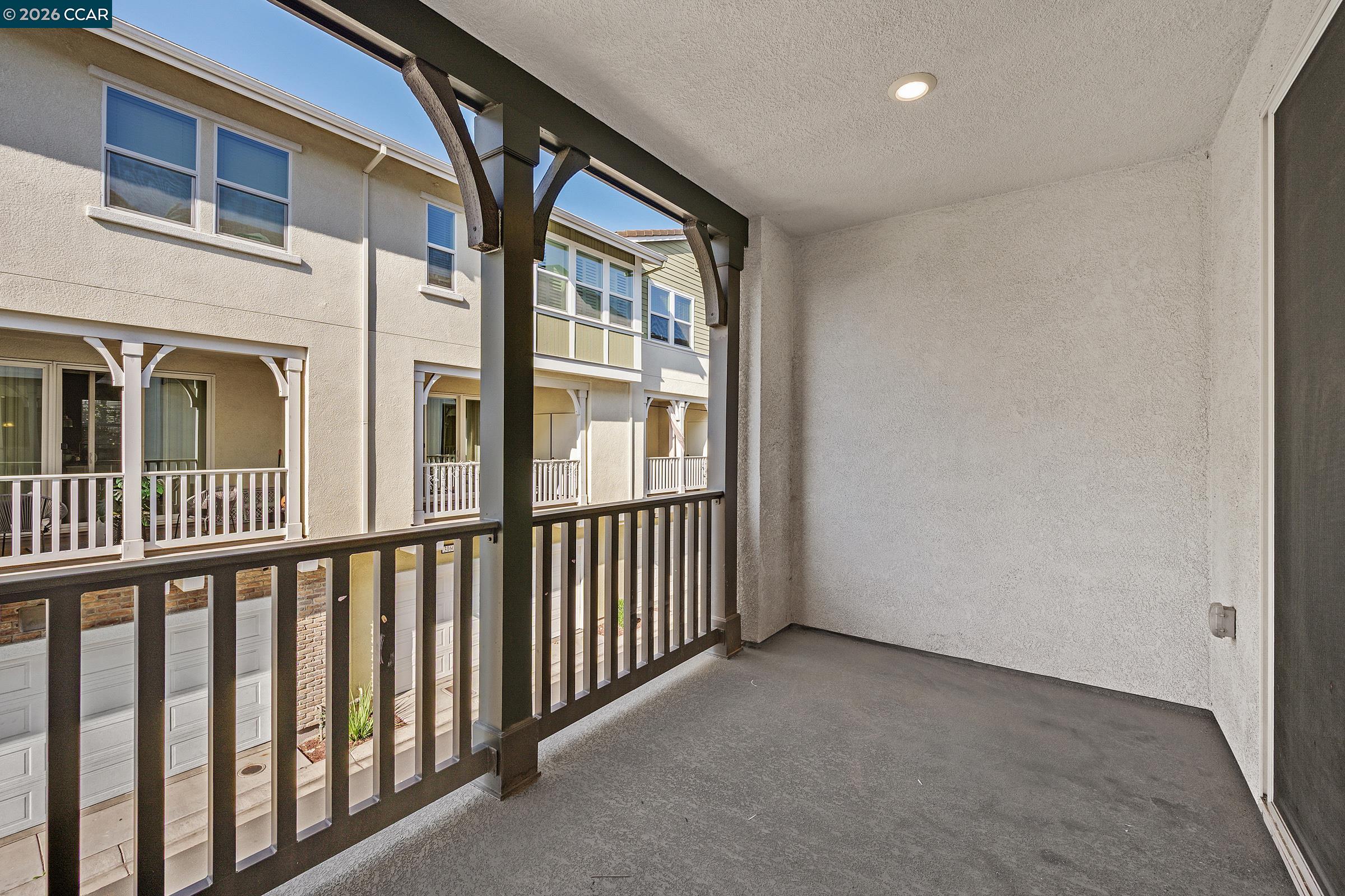 3126 Aran Way Dublin, CA 94568 - Photo 12 of 47