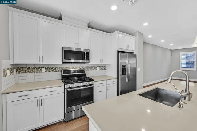 $1,098,000 | 3126 Aran Way, Dublin, CA 94568