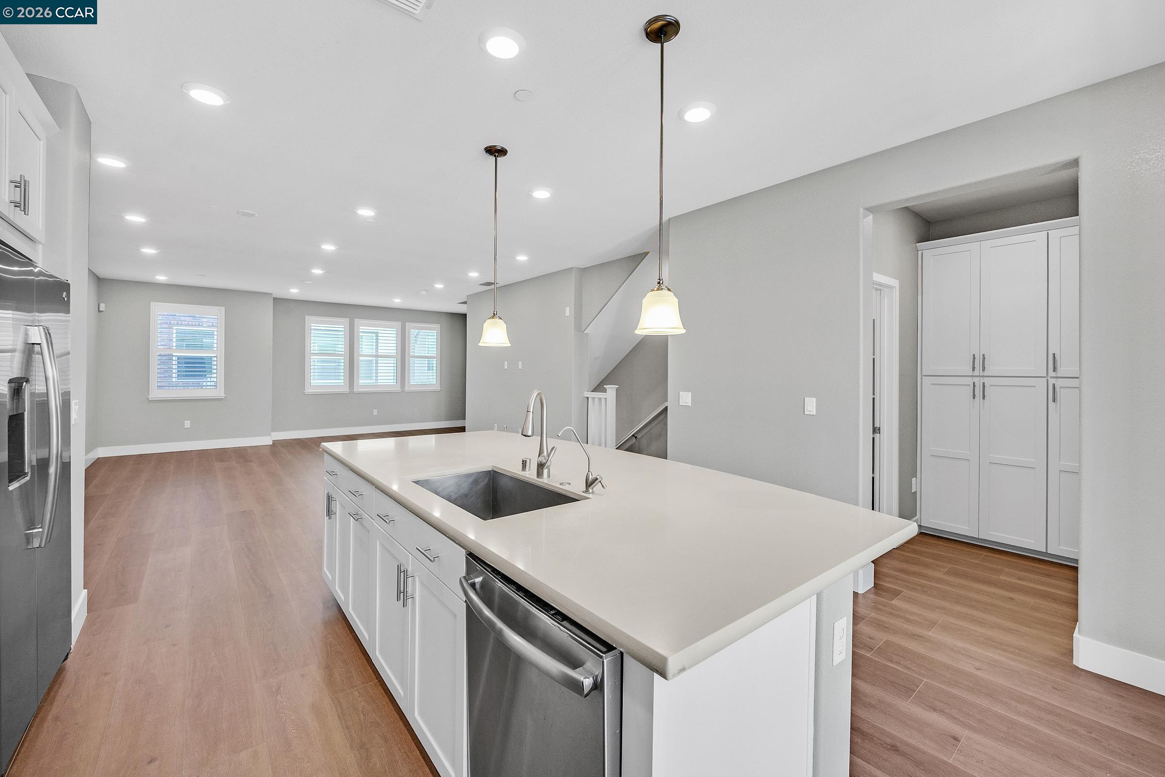 3126 Aran Way Dublin, CA 94568 - Photo 15 of 47