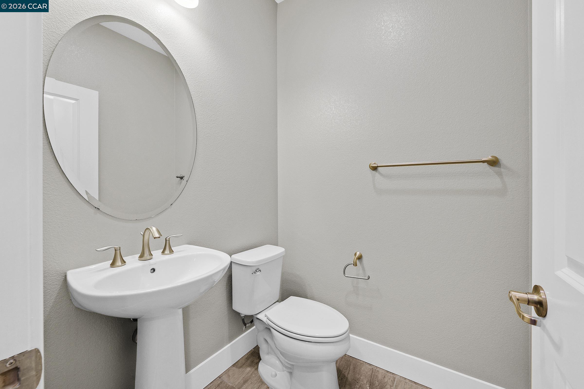 3126 Aran Way Dublin, CA 94568 - Photo 17 of 47