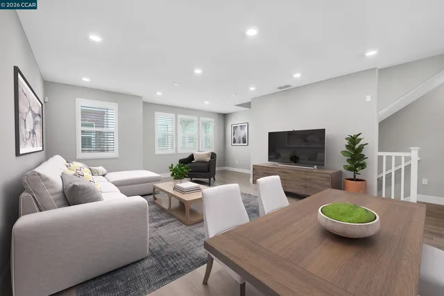 $1,098,000 | 3126 Aran Way, Dublin, CA 94568