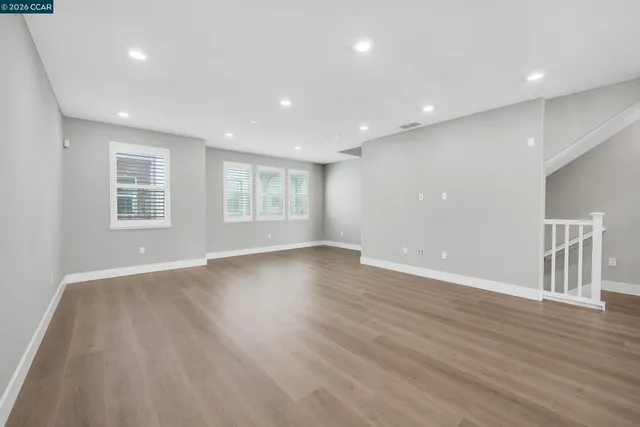 $1,098,000 | 3126 Aran Way, Dublin, CA 94568