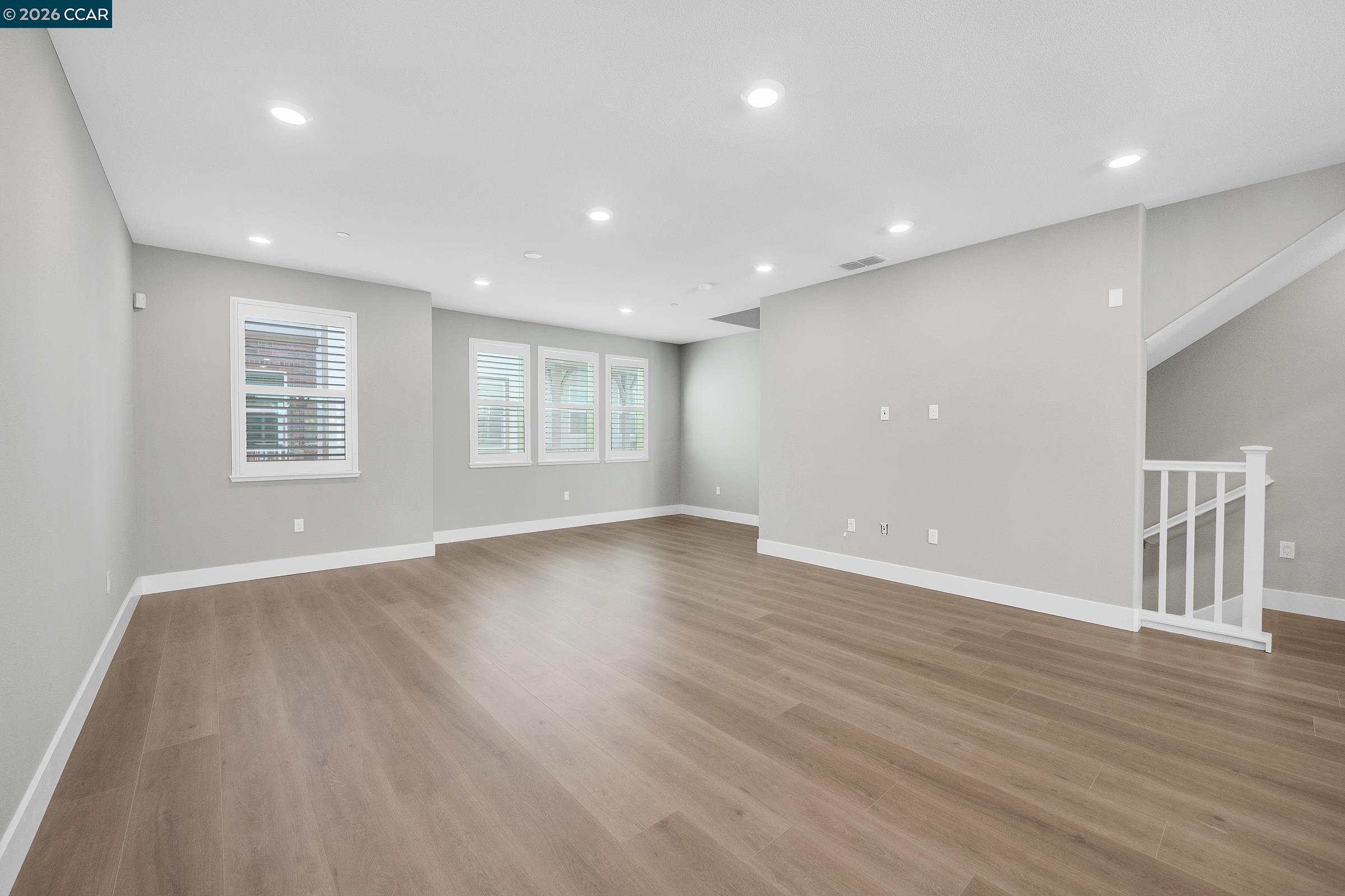 3126 Aran Way Dublin, CA 94568 - Photo 19 of 47