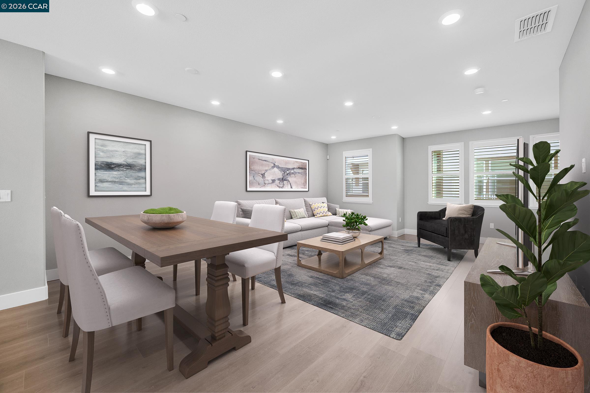 3126 Aran Way Dublin, CA 94568 - Photo 20 of 47