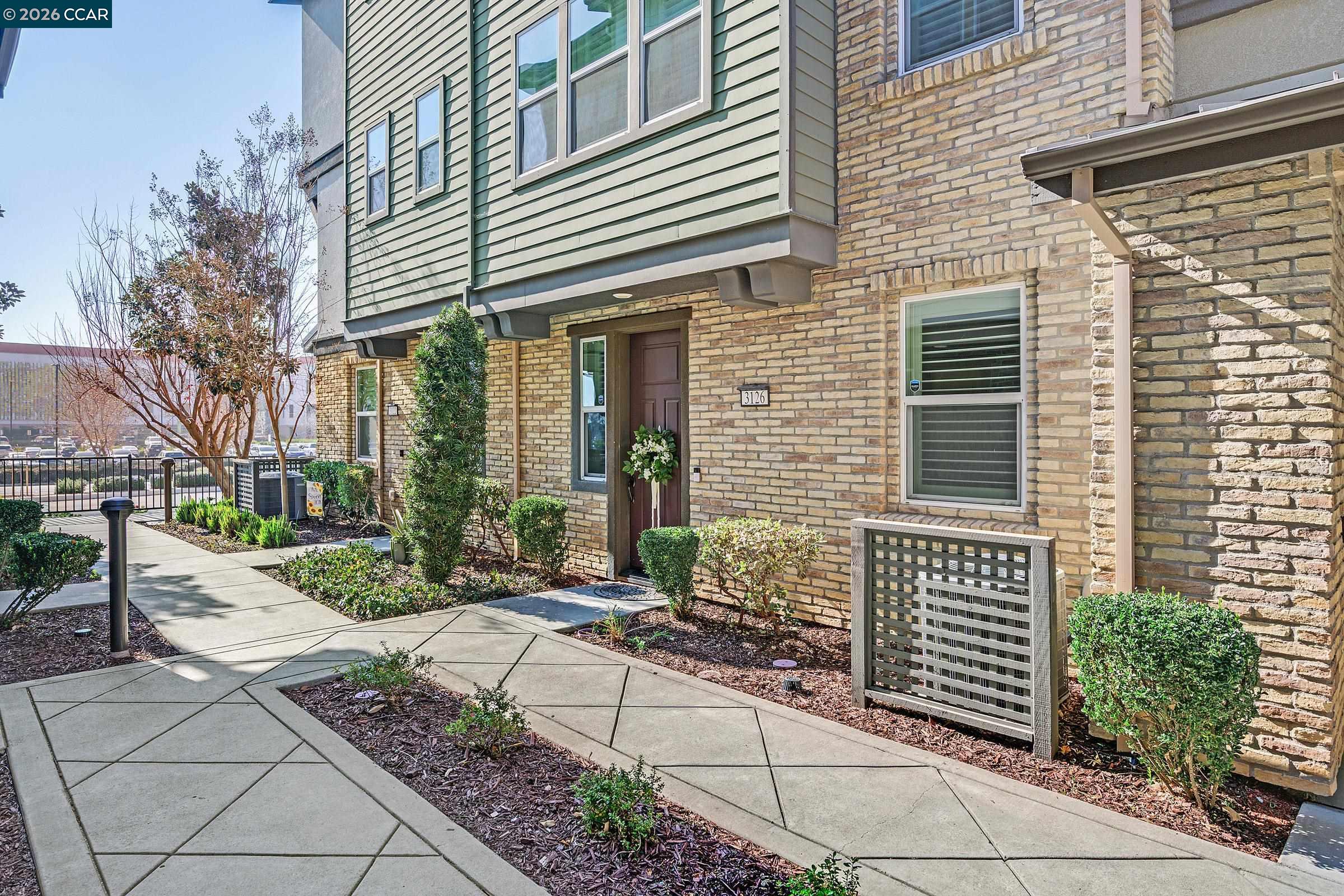 3126 Aran Way Dublin, CA 94568 - Photo 2 of 47