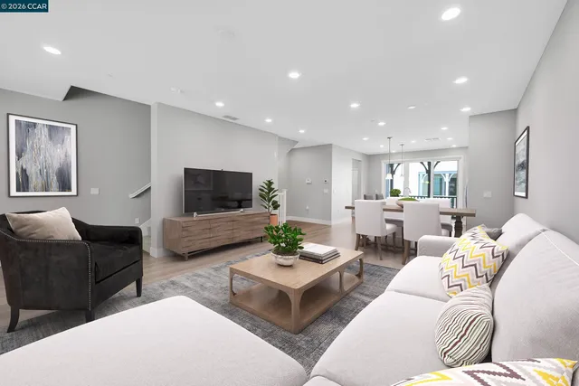 $1,098,000 | 3126 Aran Way, Dublin, CA 94568