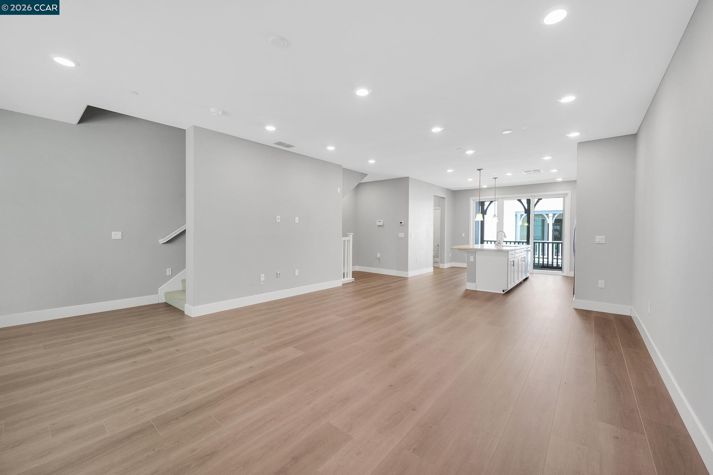 3126 Aran Way Dublin, CA 94568 - Photo 23 of 47