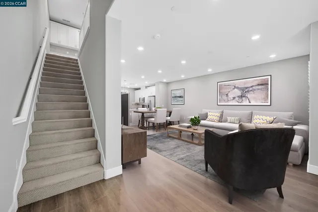 $1,098,000 | 3126 Aran Way, Dublin, CA 94568