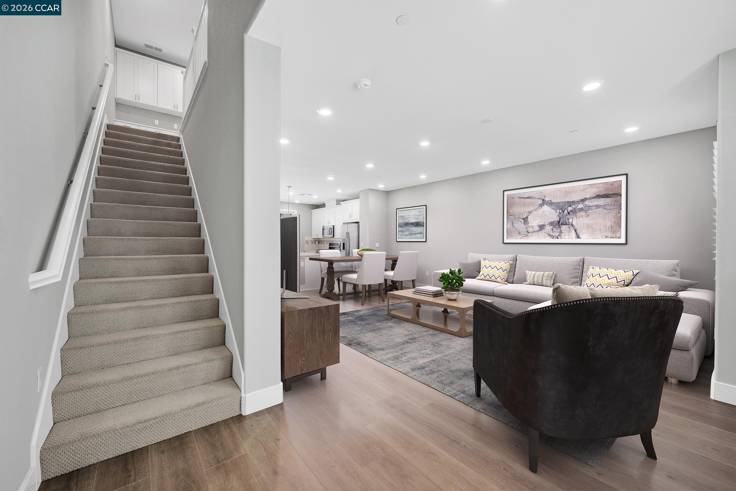 3126 Aran Way Dublin, CA 94568 - Photo 24 of 47