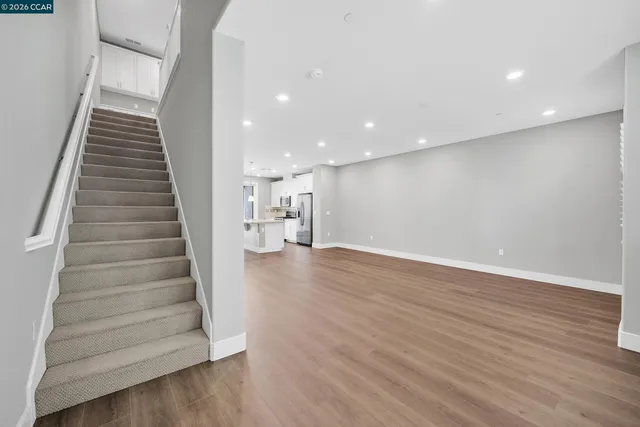 $1,098,000 | 3126 Aran Way, Dublin, CA 94568