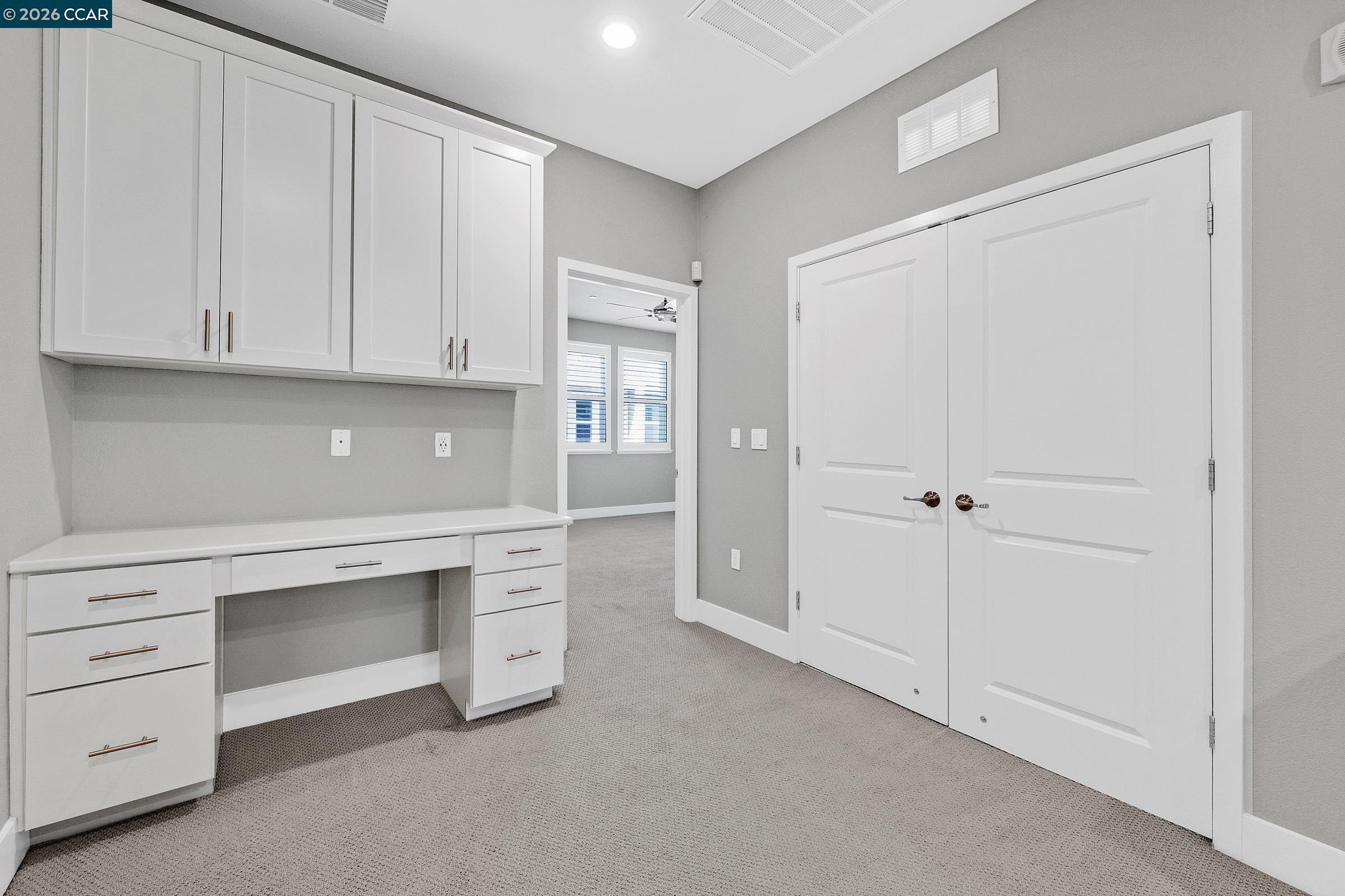 3126 Aran Way Dublin, CA 94568 - Photo 26 of 47