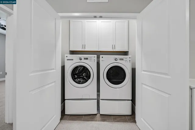 $1,098,000 | 3126 Aran Way, Dublin, CA 94568