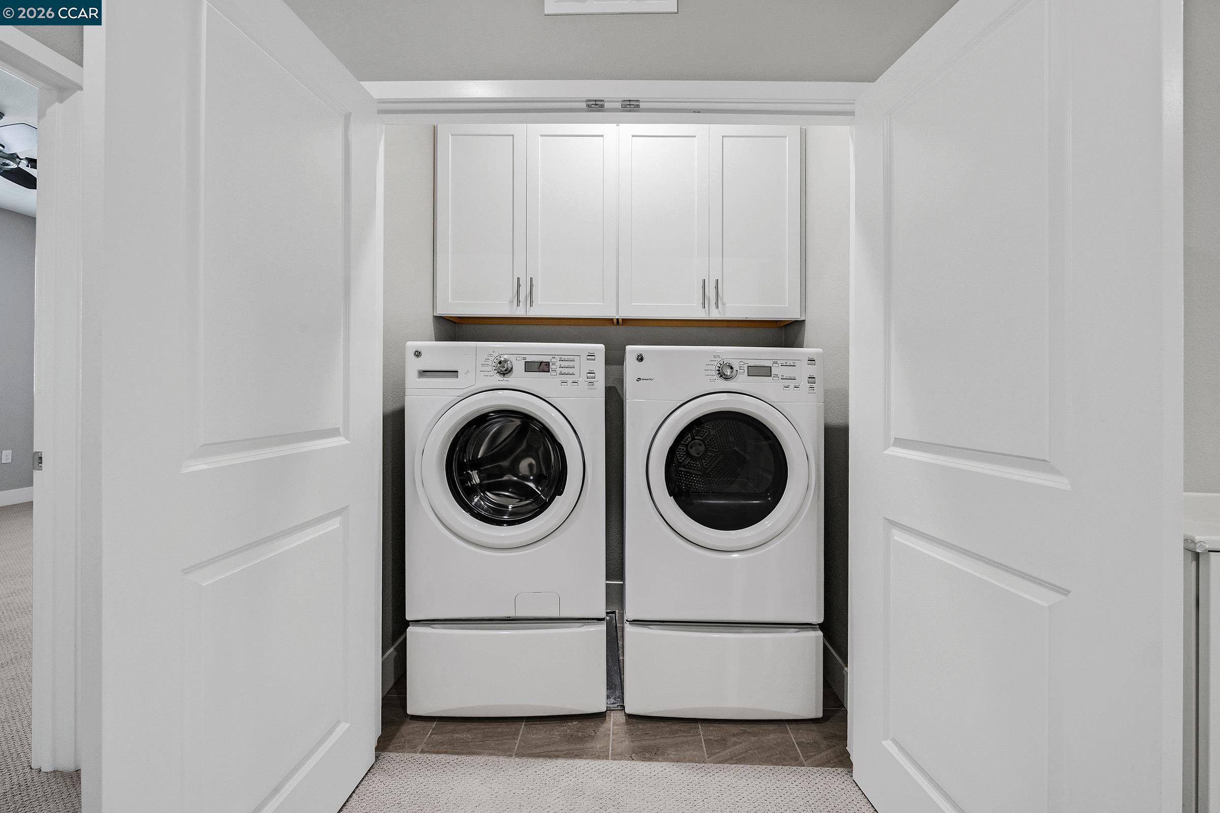 3126 Aran Way Dublin, CA 94568 - Photo 27 of 47