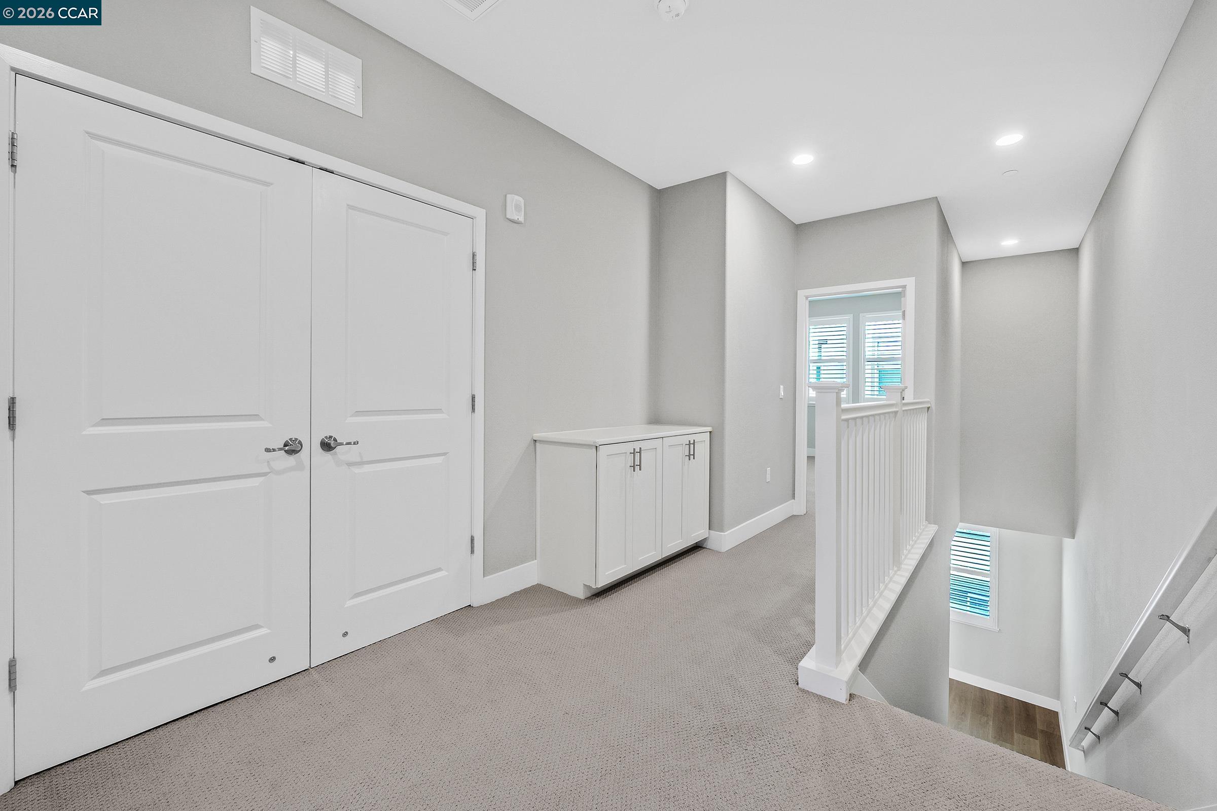 3126 Aran Way Dublin, CA 94568 - Photo 28 of 47