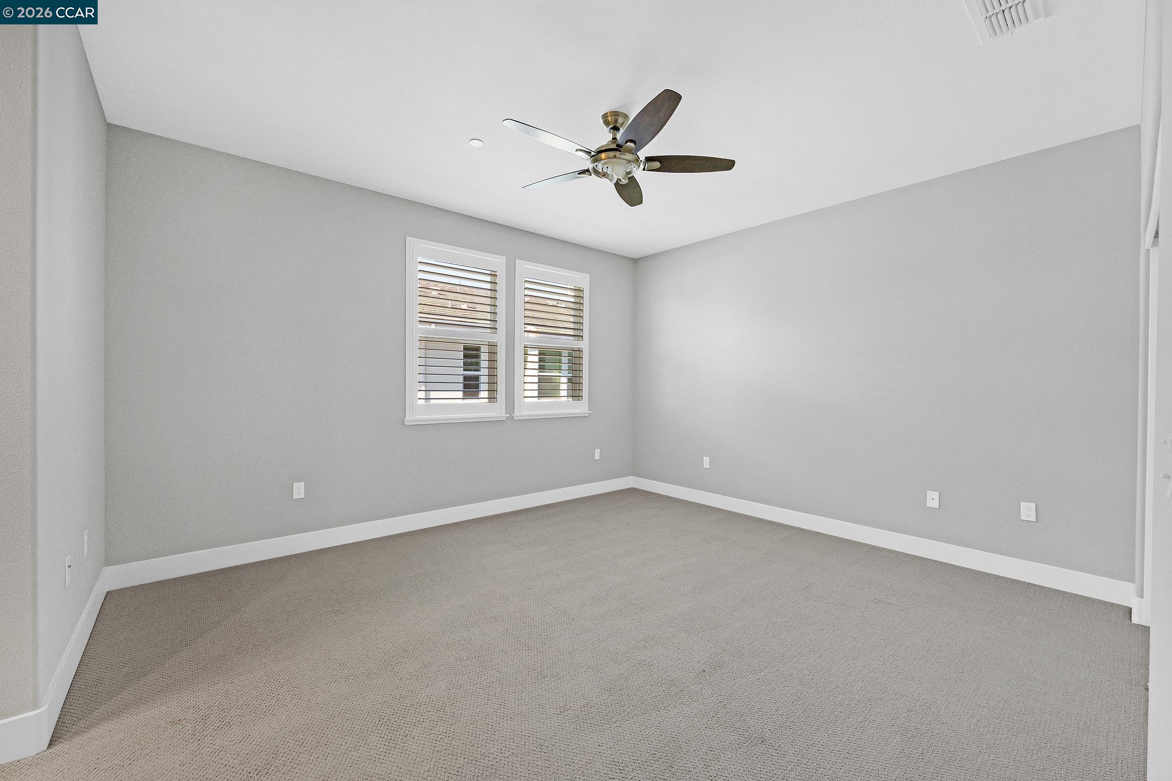 3126 Aran Way Dublin, CA 94568 - Photo 30 of 47