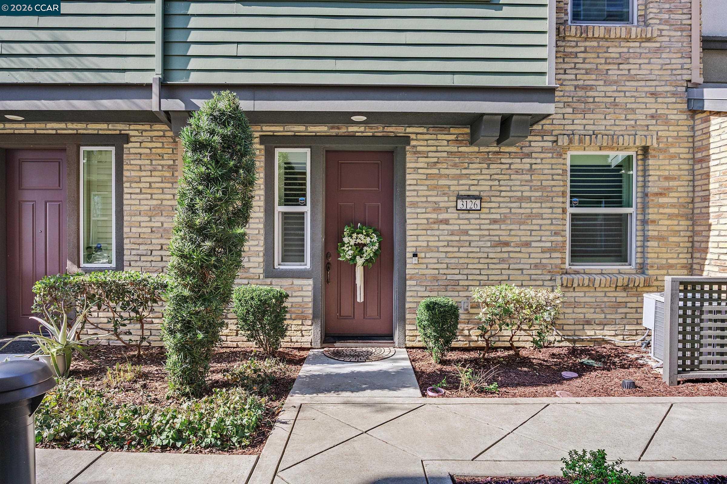 3126 Aran Way Dublin, CA 94568 - Photo 3 of 47