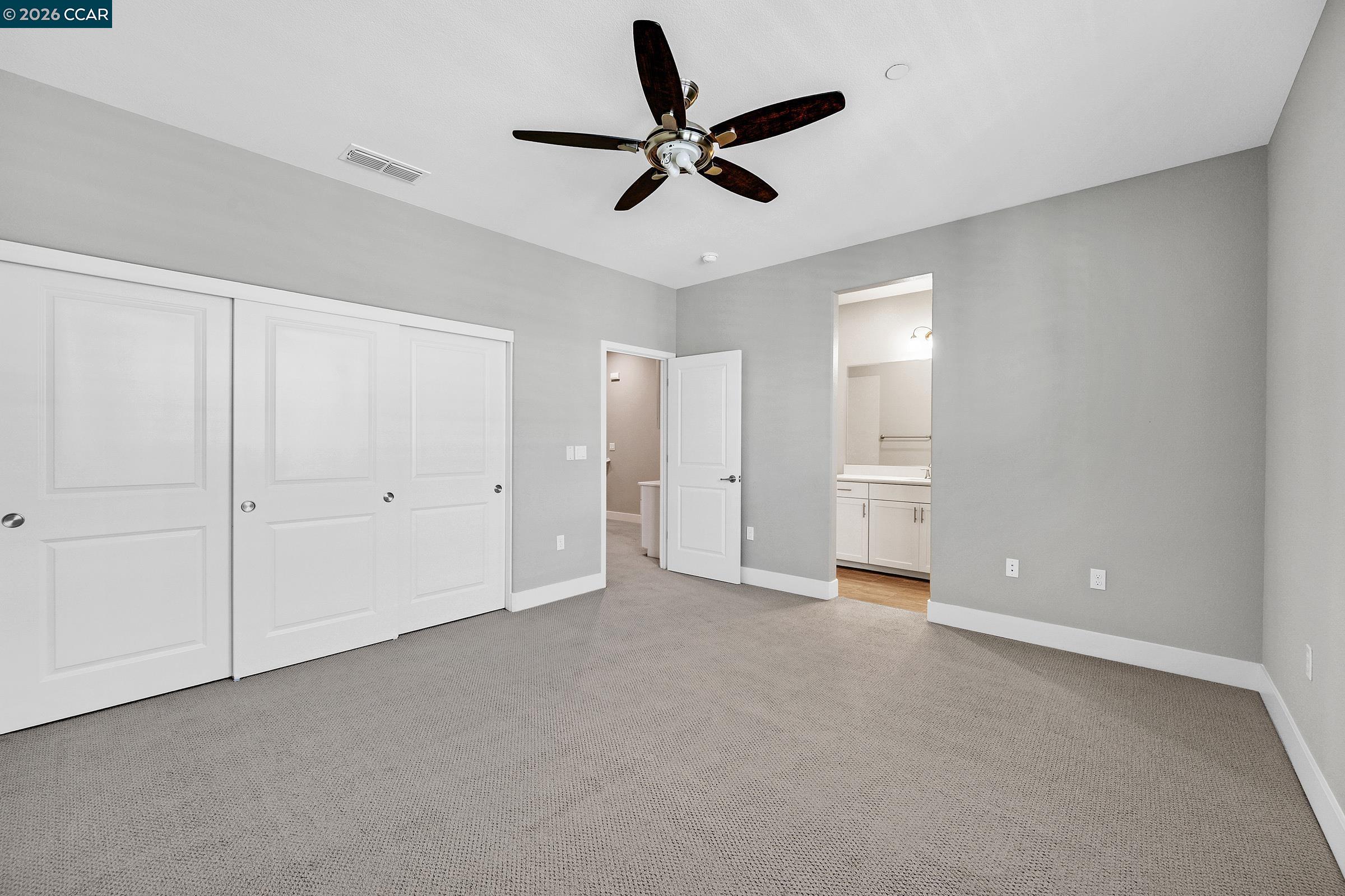 3126 Aran Way Dublin, CA 94568 - Photo 32 of 47