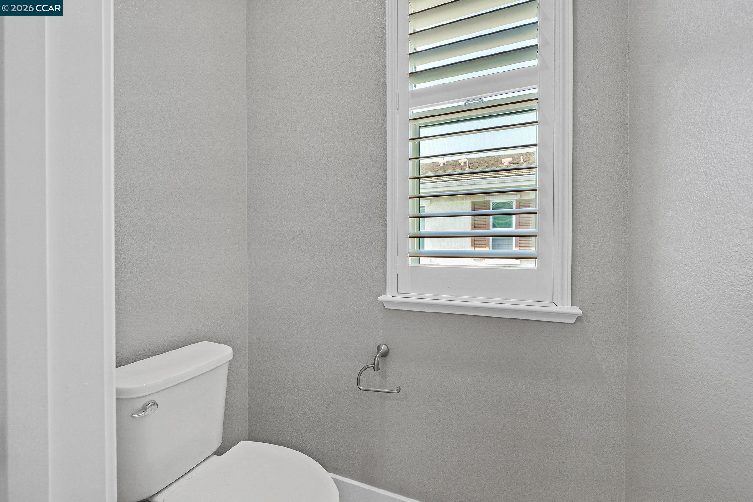 3126 Aran Way Dublin, CA 94568 - Photo 34 of 47