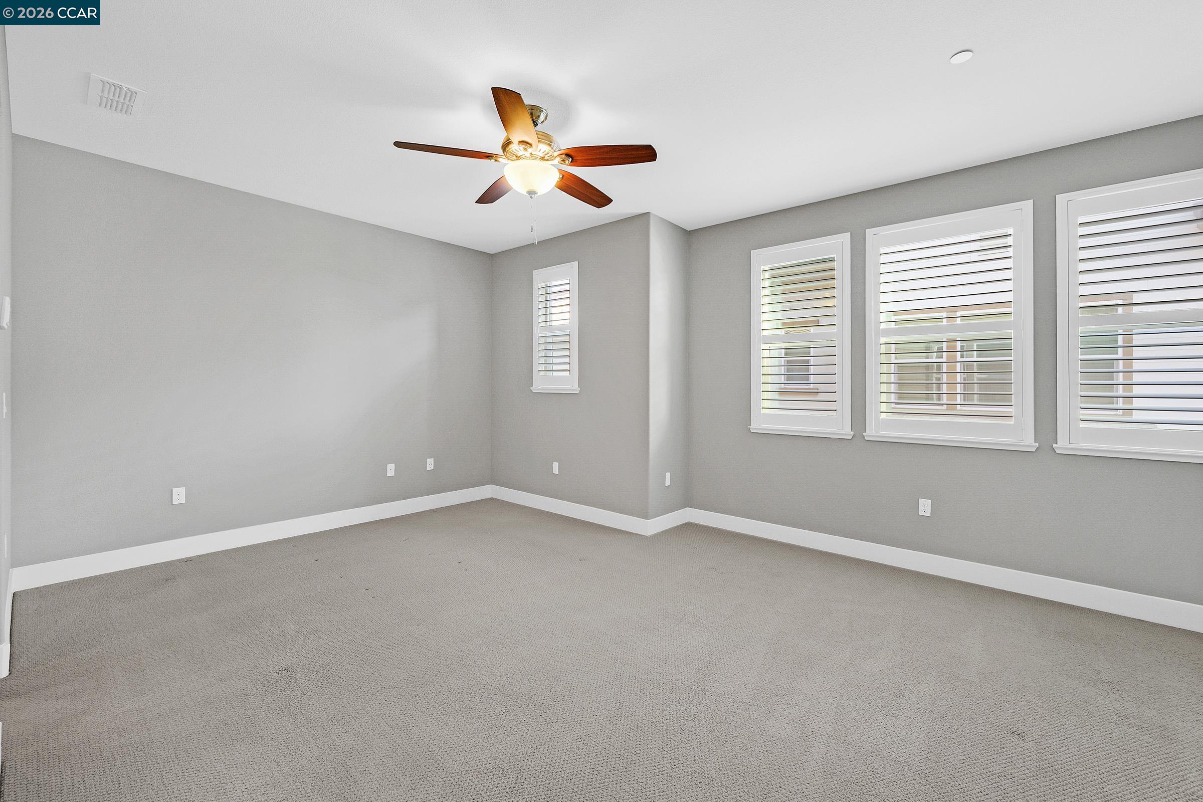 3126 Aran Way Dublin, CA 94568 - Photo 38 of 47