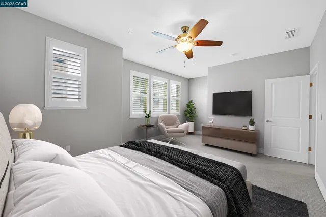 $1,098,000 | 3126 Aran Way, Dublin, CA 94568