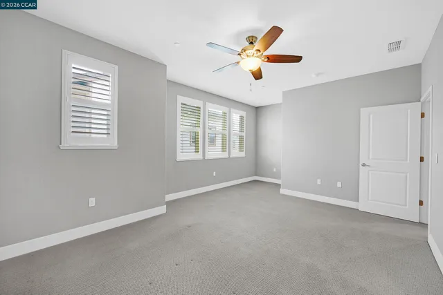 $1,098,000 | 3126 Aran Way, Dublin, CA 94568